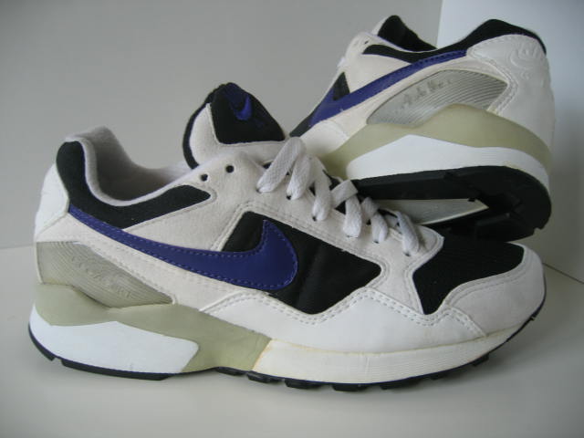 nike air pegasus 92 homme nike air pegasus 92 homme